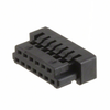 Rectangular Connector Housings - 670-1851-ND - DigiKey