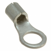Ring Connectors - WM13680-ND - DigiKey