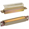 D-Sub Connector Assemblies - 1174-37FE-ND - DigiKey