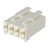 Rectangular Connector Housings - A120535-ND - DigiKey