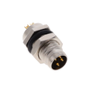Circular Connector Assemblies - 1754-8-04PMMS-SF7001-ND - DigiKey