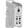 Power Distribution - 4008-NSYEBAD12614-ND - DigiKey