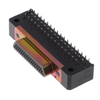 D-Sub Connector Assemblies - MDM-51PBR-ND - DigiKey