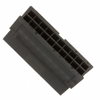 Rectangular Connector Housings - 900-0430202001-ND - DigiKey