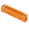 Headers, Plugs and Sockets - 281-1962-ND - DigiKey