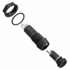 Fuseholders - 486-2058-ND - DigiKey