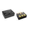 Power Supplies - Board Mount - DC DC Converters - K7815MT-500R4 - Acme Chip Technology Co., Limited