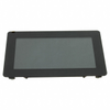 LCD, OLED, Graphic - 1481-1248-ND - DigiKey
