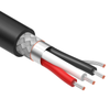 Multiple Conductor Cables - 839-30-01571-ND - DigiKey