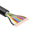 Multiple Conductor Cables - 839-30-02406-ND - DigiKey
