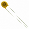 Varistors, MOVs - 478-2213-ND - DigiKey
