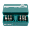 Screw and Nut Driver Sets - 71998-ND - DigiKey