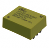 IC Batteries -- M4T32-BR12SH1 - Image