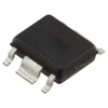 Voltage Regulators - Linear - S-1142D51I-E6T1U - Quarktwin Technology Ltd.