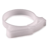 Cable Supports and Fasteners - SNP3610K2-ND - DigiKey
