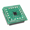 Accessories - MA330026-ND - DigiKey