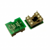 Adapter, Breakout Boards - 309-1099-ND - DigiKey