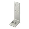 Structural, Motion Hardware - 4876-2416-ND - DigiKey