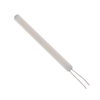 RTD (Resistance Temperature Detector) - 1759-32206520-ND - DigiKey