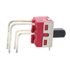 Slide Switches -- 2449-1203A2VQEA-ND