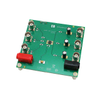 Evaluation and Demonstration Boards and Kits - NCS2553DGEVBOS-ND - DigiKey