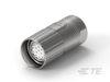 Standard Circular Connectors - ASA015N00410235000 - TE Connectivity