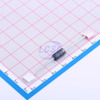 Diodes >> Fast recovery/high efficiency diode - MUR460 TB - LCSC Electronics Technology (HK) Limited