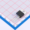 Power Supply Chip >> Linear Voltage Regulators (LDO) - LM7824CT - LCSC Electronics Technology (HK) Limited