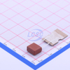 TVS/Fuse/Board Level Protection >> Fuses - 5ET-080H - LCSC Electronics Technology (HK) Limited