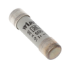 Electrical, Specialty Fuses - CY10X38G25-ND - DigiKey
