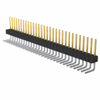 Headers, Male Pins - 77318-134LF-ND - DigiKey