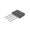 Discrete Semiconductor Products - Diodes - Bridge Rectifiers - UG2KB40 - Acme Chip Technology Co., Limited