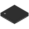 Integrated Circuits (ICs) - Embedded - Application Specific Microcontrollers - CY8C20366-24LQXI - Acme Chip Technology Co., Limited