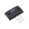 Discrete Semiconductor Products - Transistors - Bipolar (BJT) - 2SC3264 - Shenzhen Shengyu Electronics Technology Limited