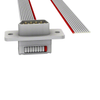 D-Sub Cables - M7PXK-0910J-ND - DigiKey
