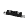 Discrete Semiconductor Products - Diodes - Rectifiers - MURF10060 - Shenzhen Shengyu Electronics Technology Limited