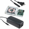 Development Boards, Kits, Programmers - Evaluation Boards - Evaluation and Demonstration Boards and Kits - TSDMTX-19V2-EVM - Shenzhen Shengyu Electronics Technology Limited