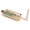 RF, RFID, Wireless Evaluation Boards - DC2274A-B-ND - DigiKey