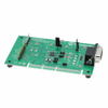 Evaluation and Demonstration Boards and Kits - ADM00617-ND - DigiKey