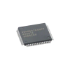 Integrated Circuits (ICs) - Embedded - Microcontrollers - R5F566TKGGFP#30 - Shenzhen Shengyu Electronics Technology Limited