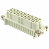 Heavy Duty Connector Inserts, Modules - WM12023-ND - DigiKey