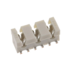 Solid State Lighting Connector Contacts - 478-009176003022106TR-ND - DigiKey