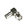 Coaxial Connector (RF) Adapters - CT3313-ND - DigiKey