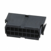 Rectangular Connector Housings - WM13426-ND - DigiKey