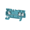 Din Rail, Channel - 281-1552770000-ND - DigiKey