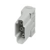 Heavy Duty Connector Inserts, Modules - 277-17054-ND - DigiKey