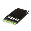 Fiber Optic Connector Adapters - 298-16991-ND - DigiKey