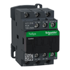 Contactors - 4008-LC1D18KUE-ND - DigiKey