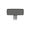 RF Antennas - 4350-2J4A47PC-ND - DigiKey