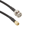 Coaxial Cables (RF) - 115-245101-04-144-ND - DigiKey